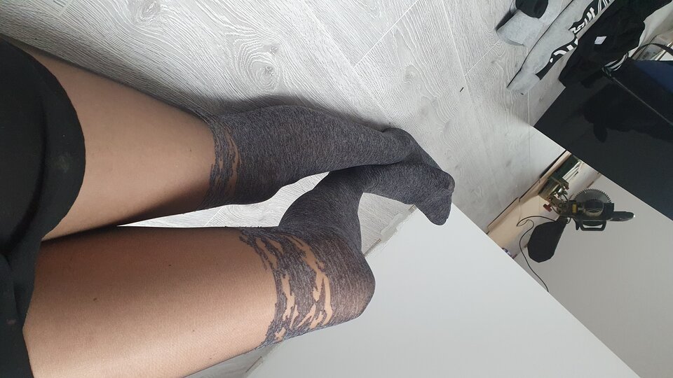 20210307_114355.jpg - Allice11778