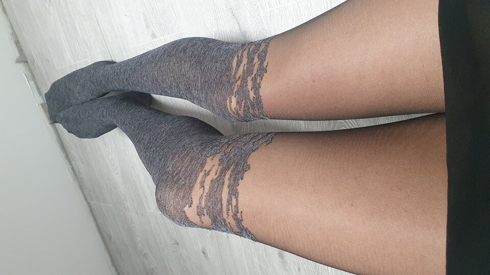 20210307_113936.jpg - Allice11778