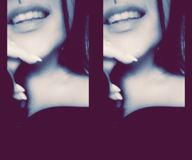 9C323D3B-A701-4564-B717-84961B965404.jpeg - LadyKatt