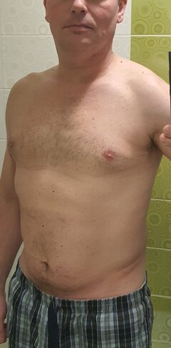20210307_122535.jpg