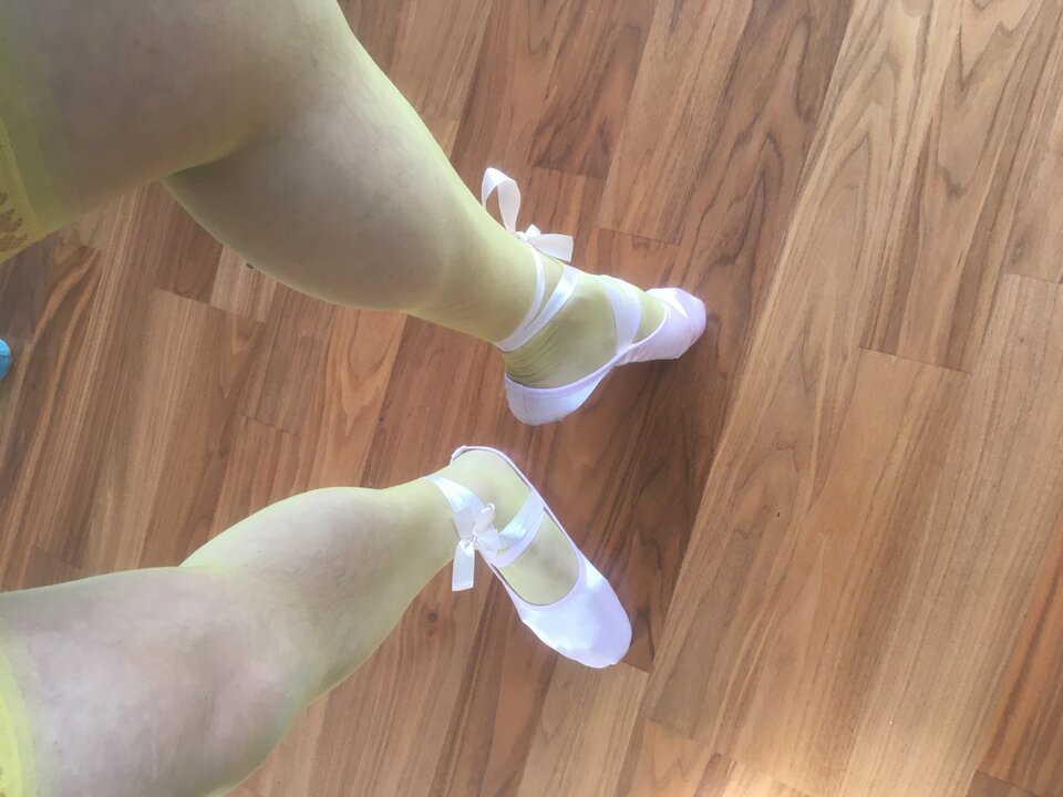 image.jpg - ponczoszka3