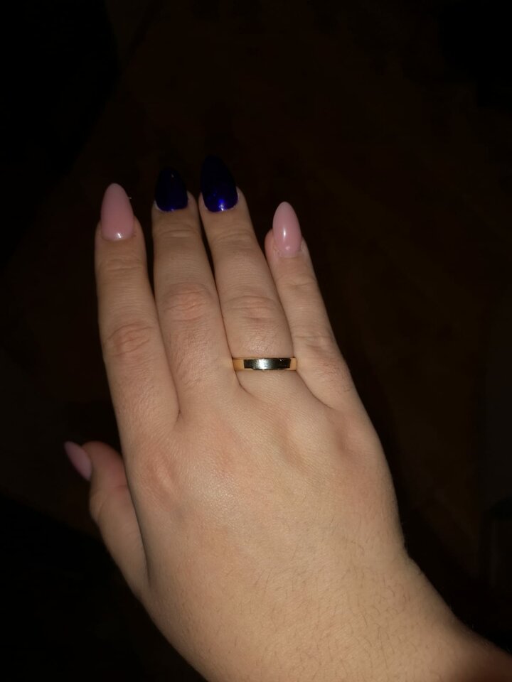 IMG-20210307-WA0008.jpg - splatanikutasem