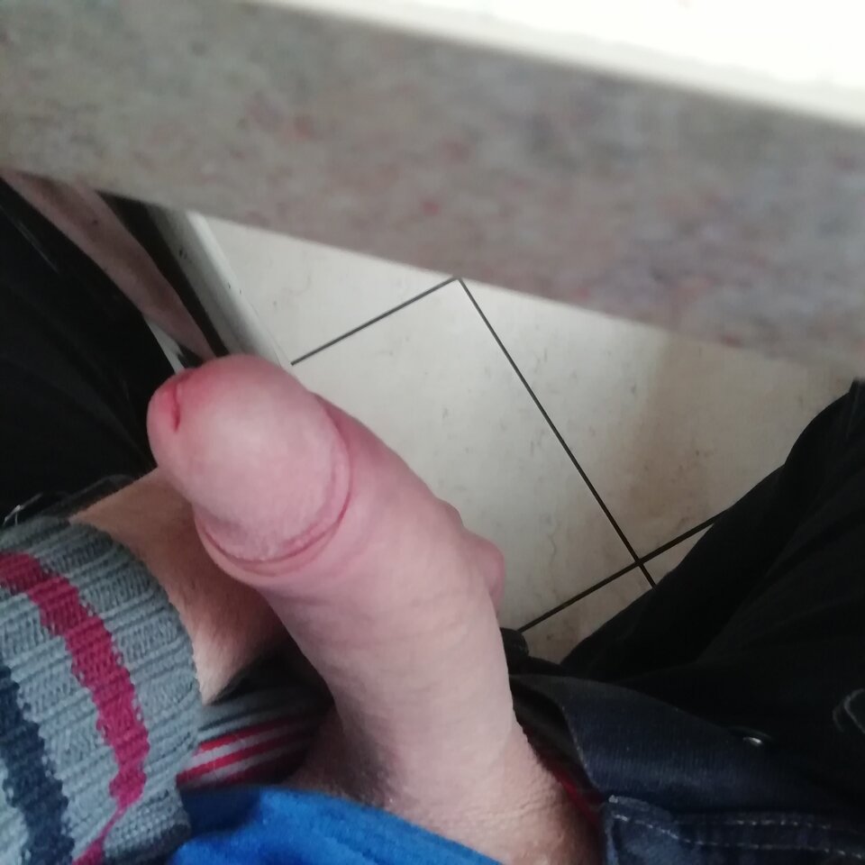 Która by tak usiadła?  - jan40l