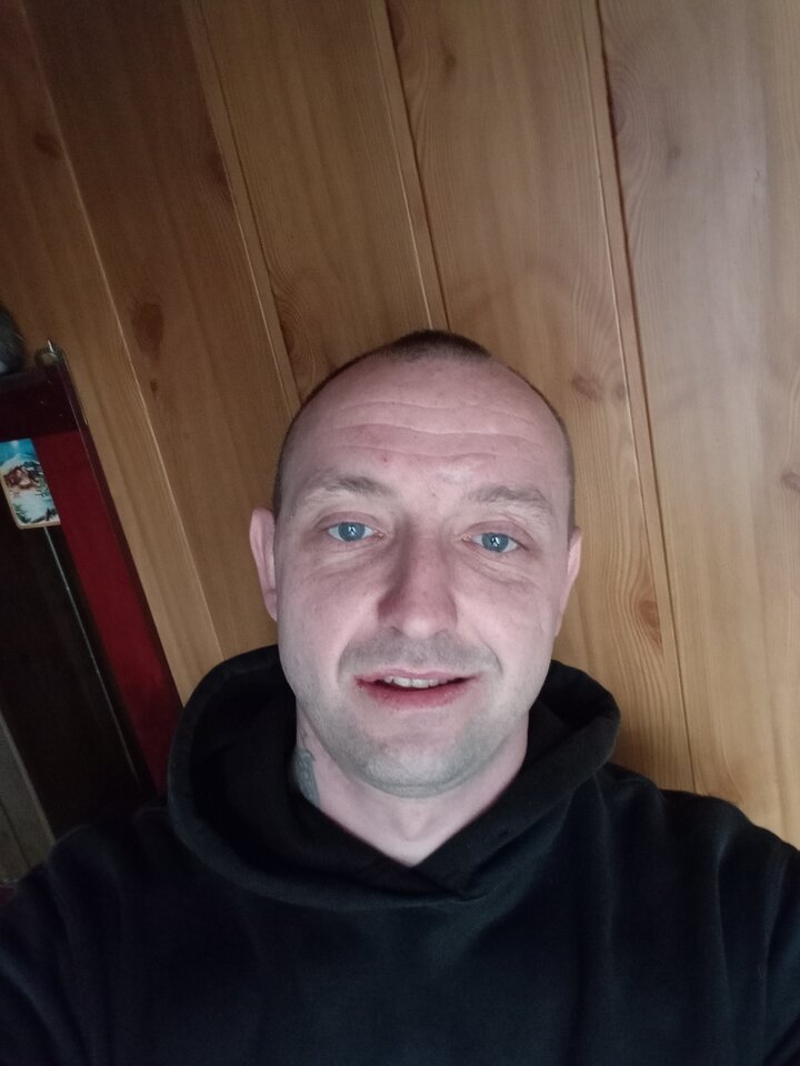 IMG20210307133229_00.jpg - xxxsexidawidxxx