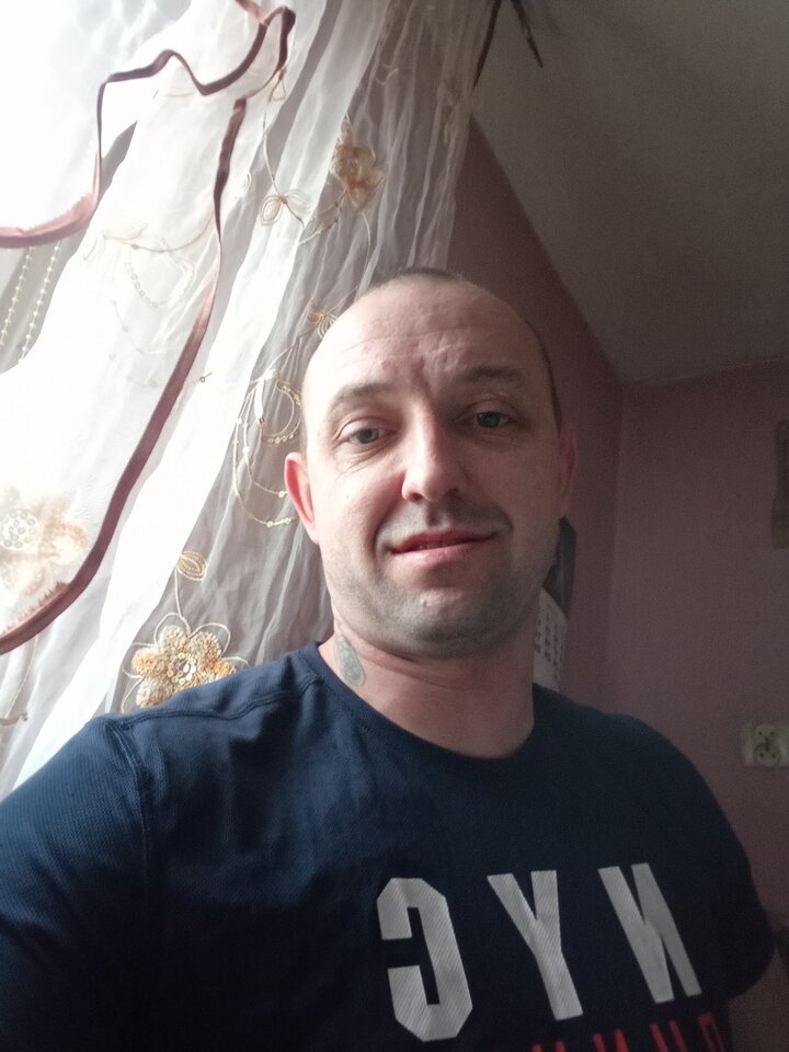 IMG20210307133822_00.jpg - xxxsexidawidxxx