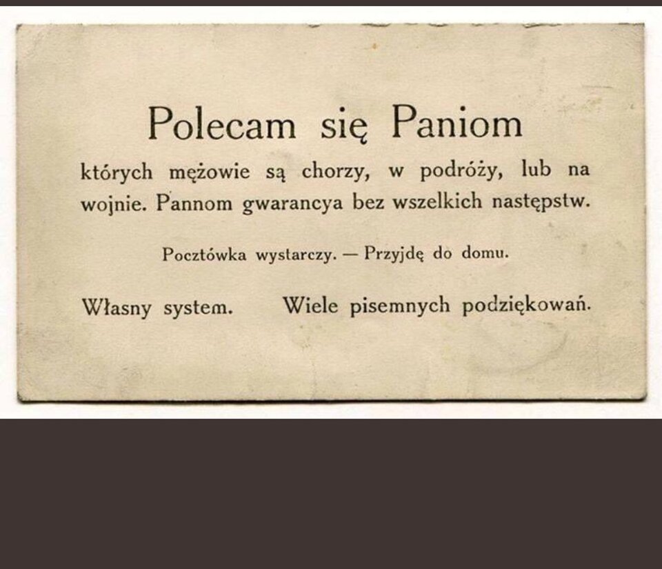 IMG_20210204_100251.jpg - gustawff