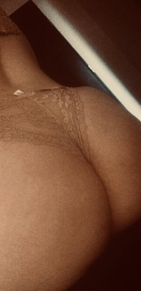 9A58A8AB-FA46-436A-B537-34ED69686DB4.jpeg - LadyKatt