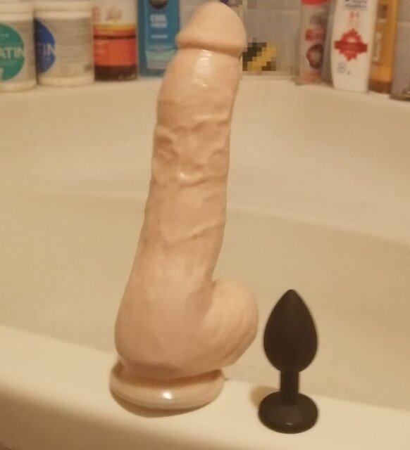 20210307_144120.jpg - Nuteczek101