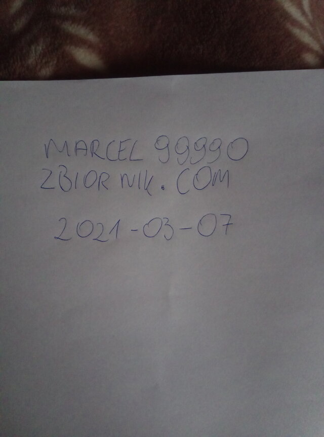 Marcel99990