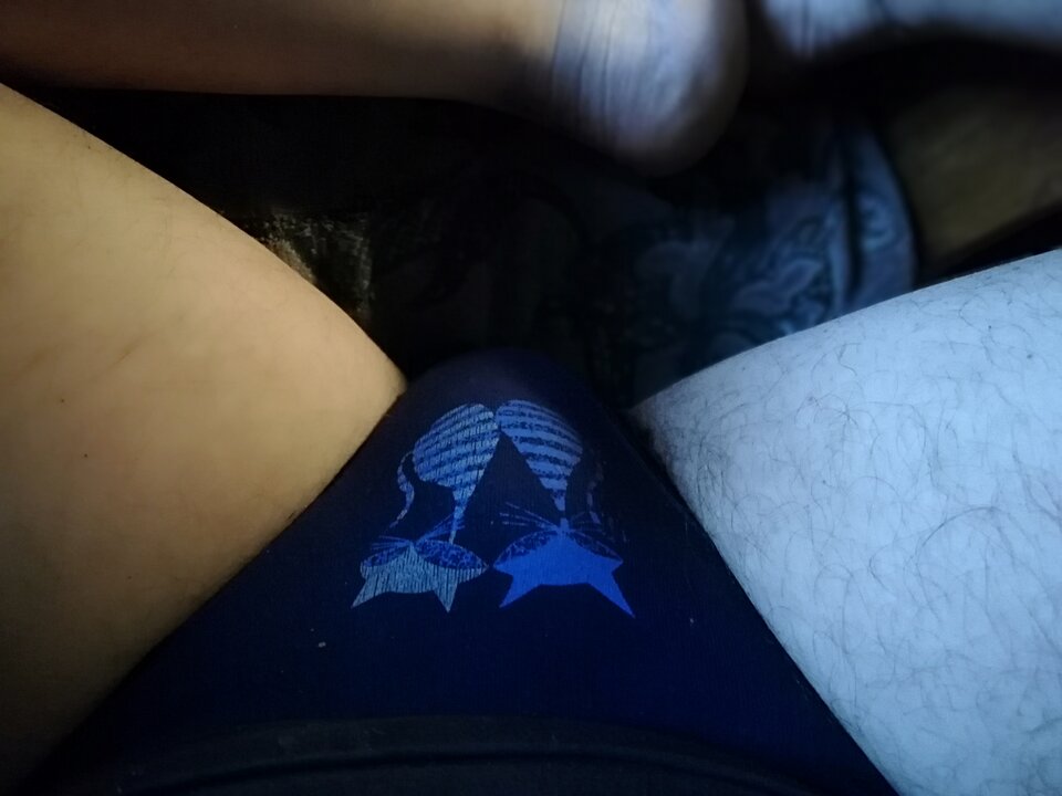 IMG_20210307_150059.jpg - Lubiesiespuszczac