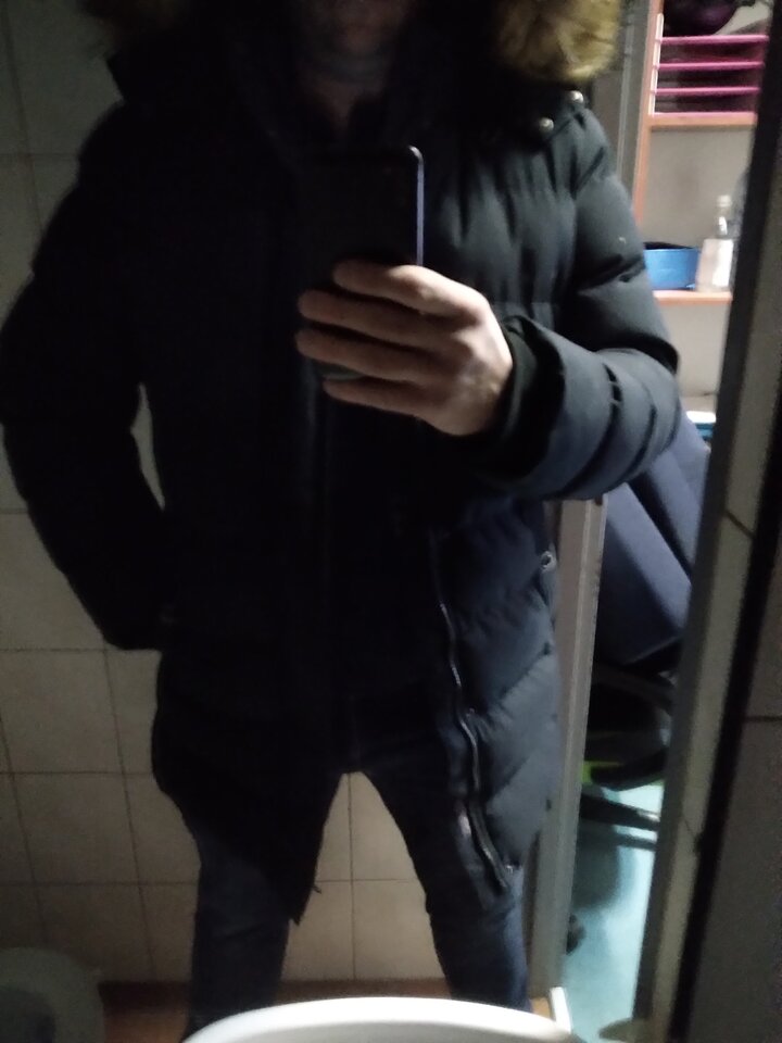 20210307_151333 (1).jpg - lukaszdlapary123