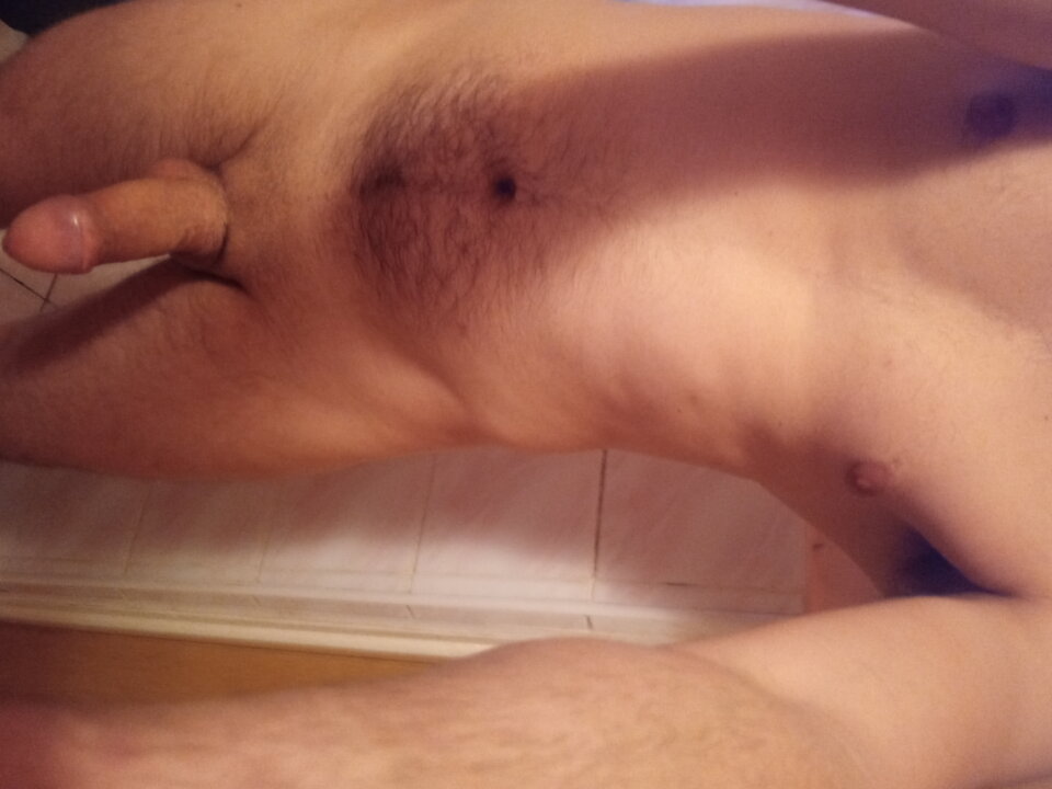 20210307_151705.jpg - Micha24