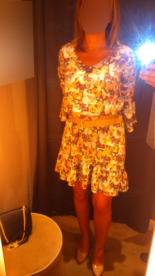 DSC_2331k.JPG - unusually