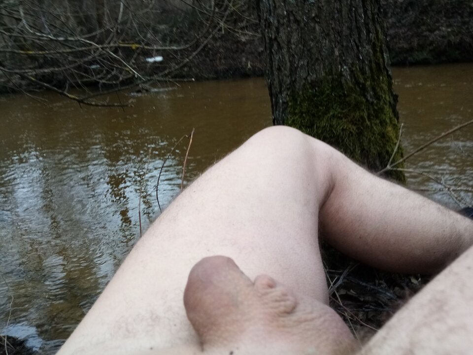 IMG_20210307_153715.jpg - strazaksammm