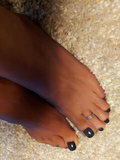 20210307_153027.jpg