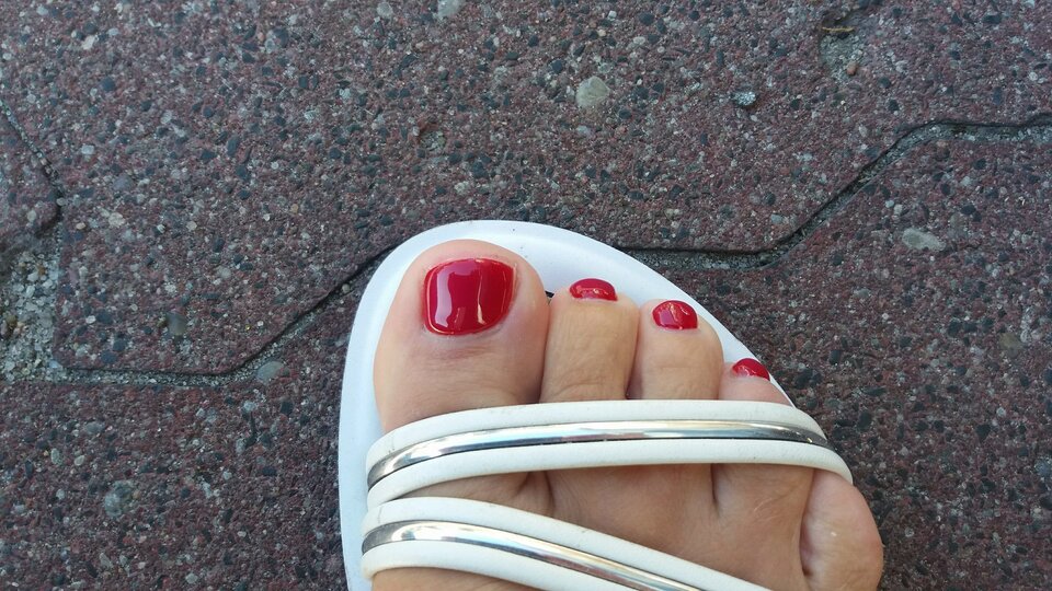 attach (2).jpeg - olawa1977