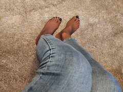 20210307_153137.jpg