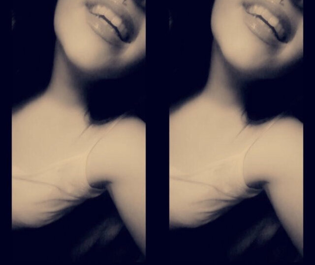 B1B15D80-10B5-4A29-A29C-1028816C0130.jpeg - LadyKatt