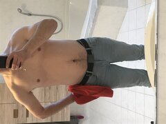 Budowlaniec dla kobiet zdecydowanych