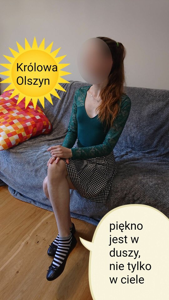 2020-12-18 sketch-1596452979664.jpg - KrolowaOlszyn