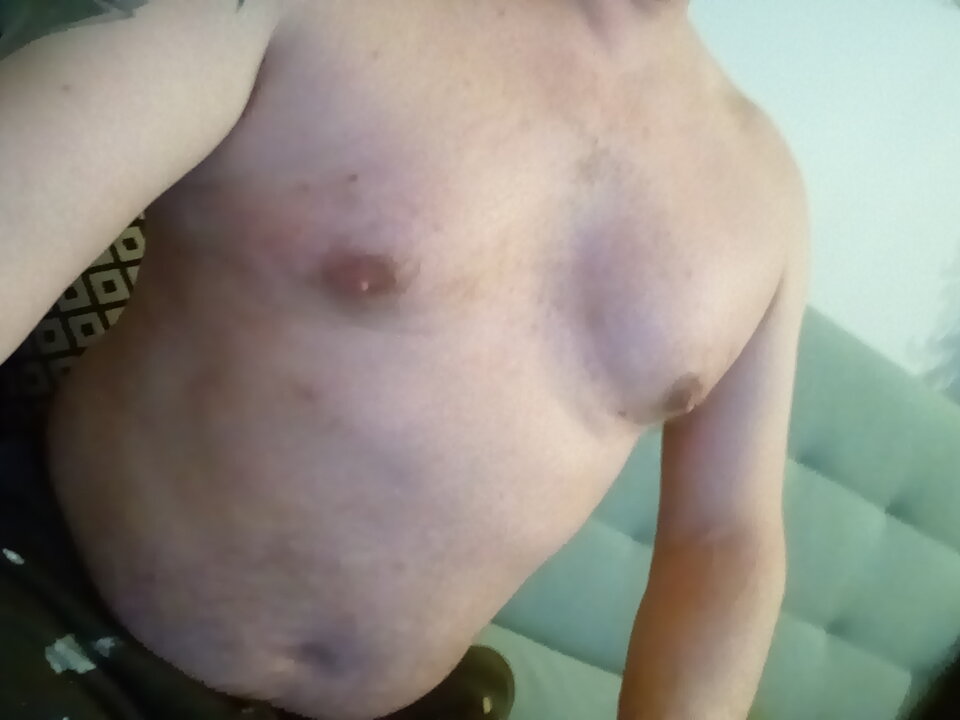 IMG_20210307_173416.jpg - Darions1