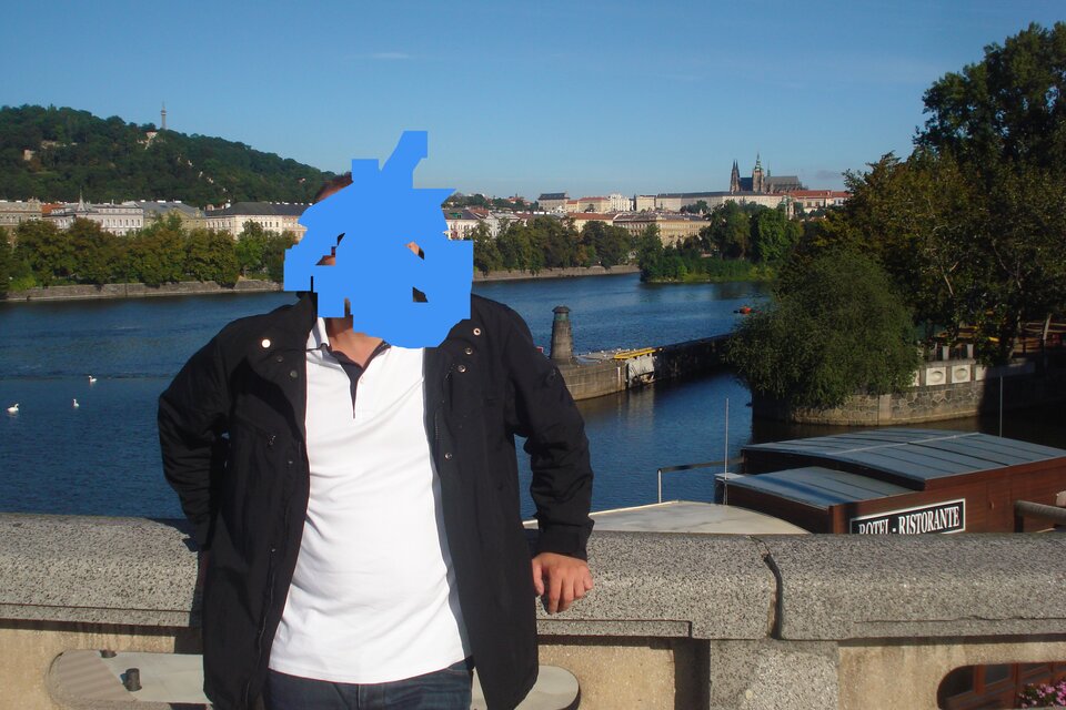 IMG_20210307_175943.jpg - aPalk