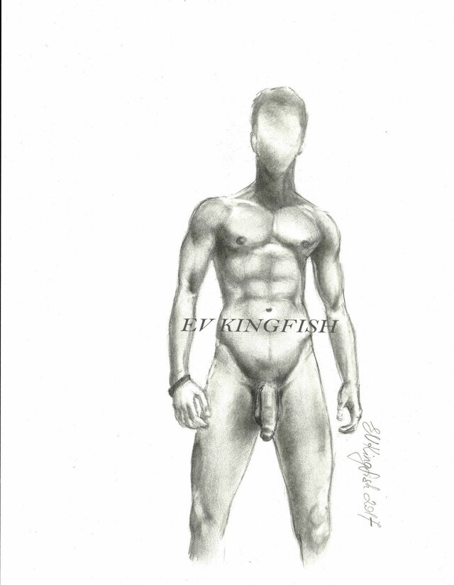 Baras1
