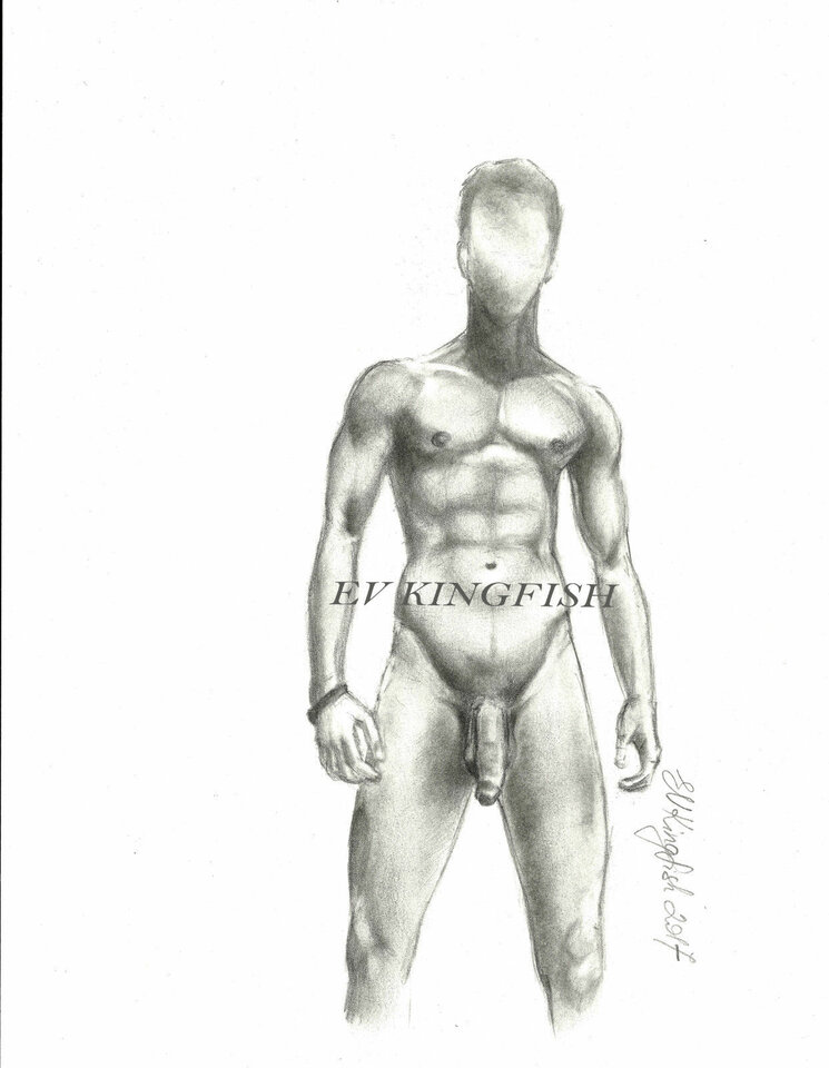 wkręto łap.jpg - Baras1