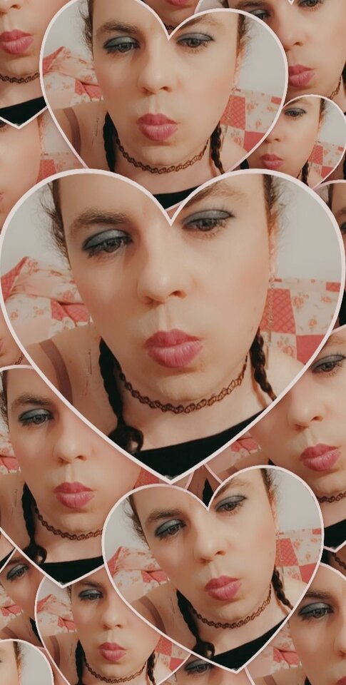 Snapchat-1314481838[1].jpg - LiliTS