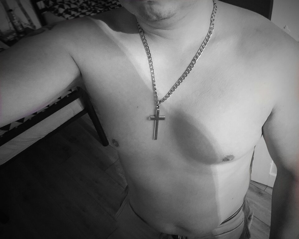 IMG_20210307_183625.jpg - Damian3092