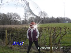 SAM_3207.JPG