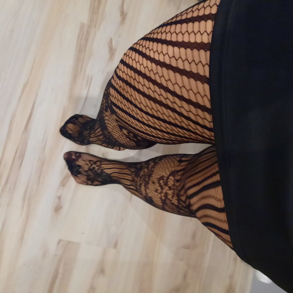 20210219_174734.jpg - Marcelina1303