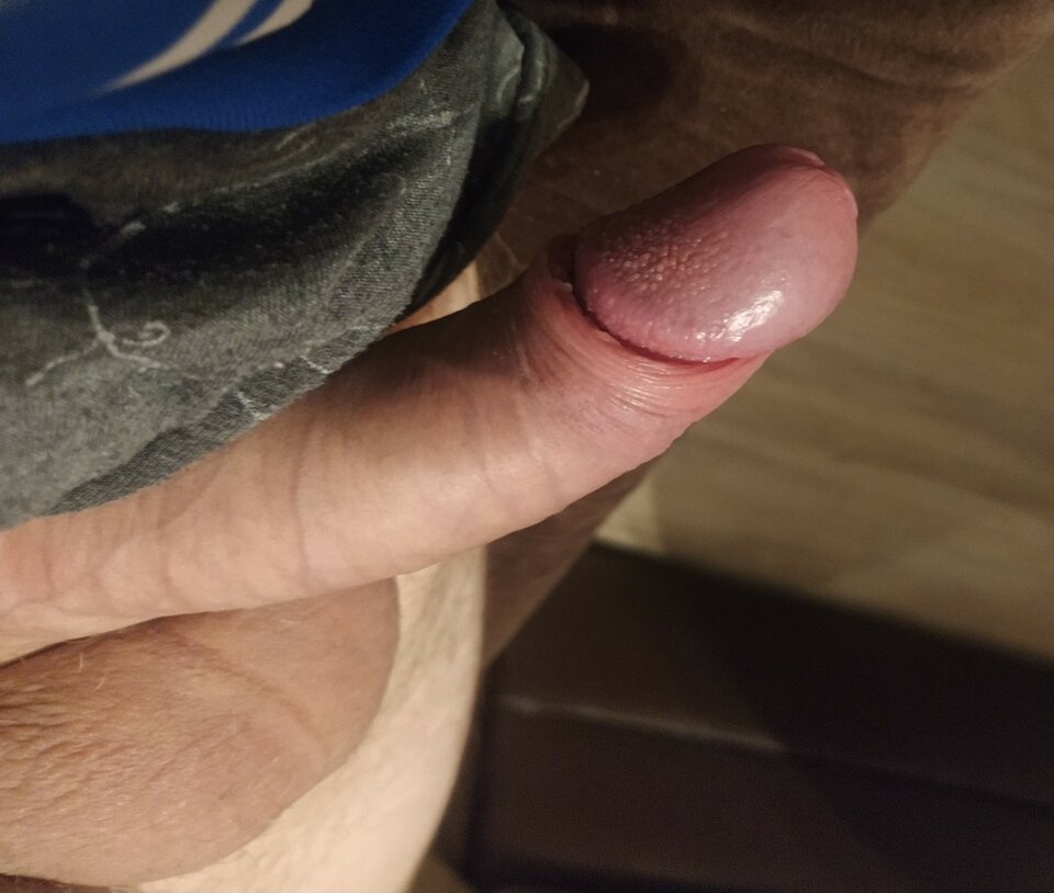 IMG_20210307_202102.jpg - AgaDaniel