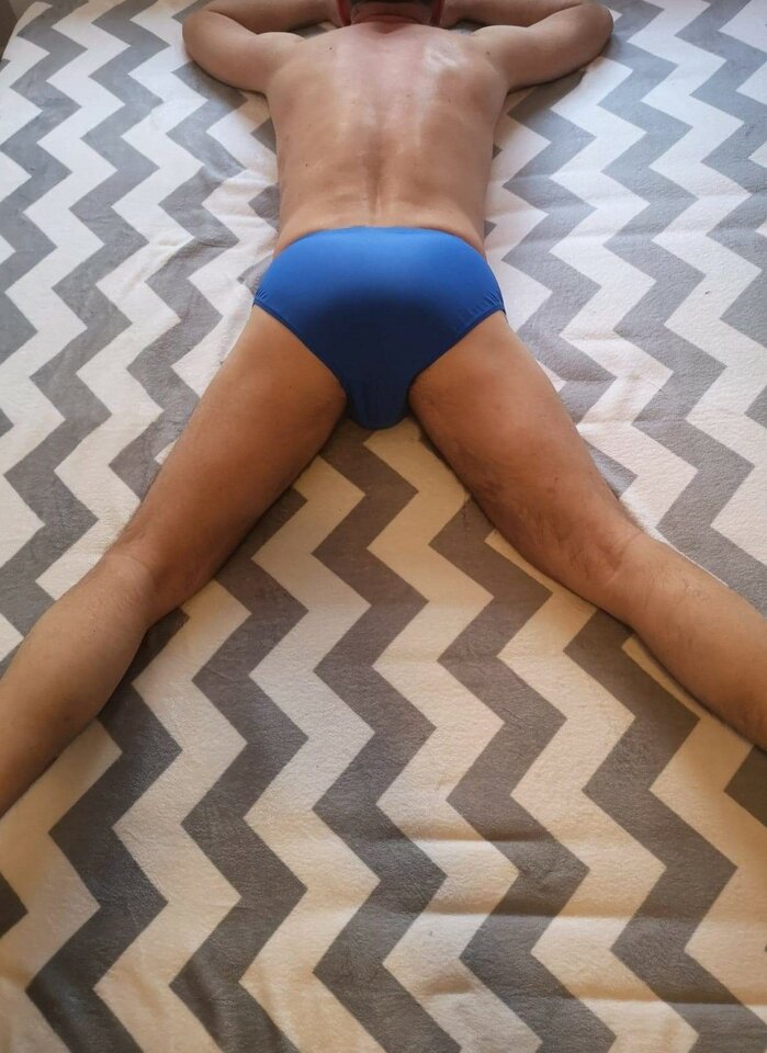 Screenshot_2021-03-07-17-20-49-208_com.facebook.orca~3.jpg - ON41ONA28