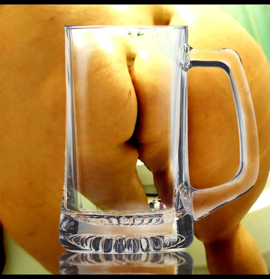 IMG_20210307_211419.jpg - ostraparka84841