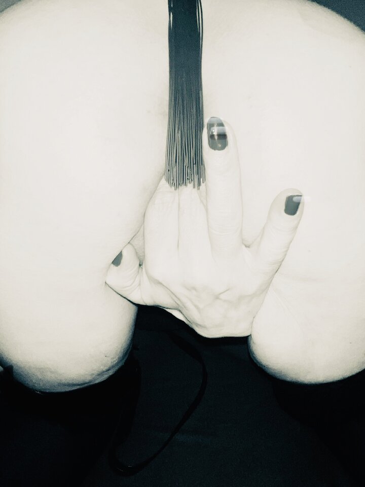 CFF4DFD5-025E-4286-852D-6DCA2CB5B2CD.jpeg - ash99