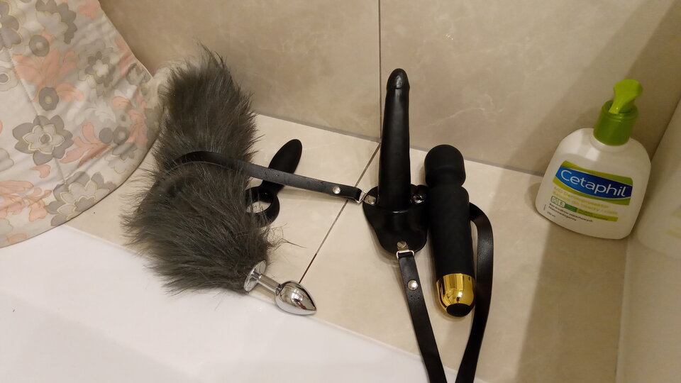 IMG_20210307_220203.jpg - WMoD666