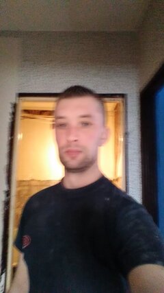 IMG_20180327_120559.jpg
