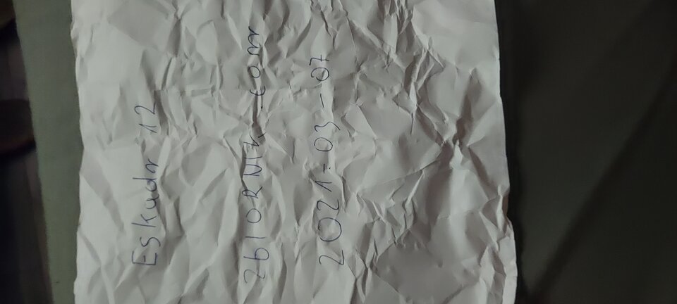 20210307_233534.jpg - Eskadr12