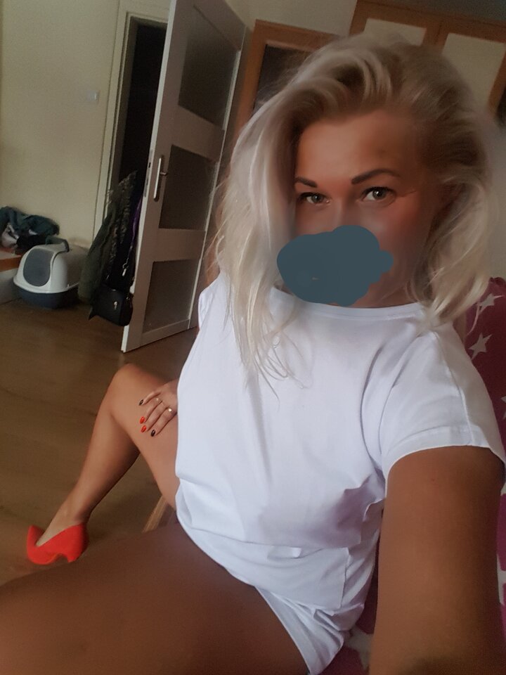 20210308_001509.jpg - As_U_wish