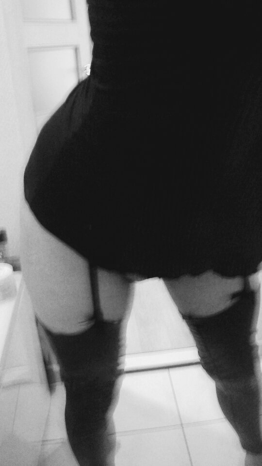 Ciuszki 005.jpg - ArekNo1