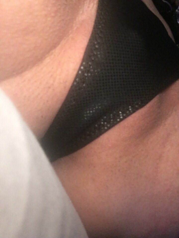 BDF9082B-BC6D-4898-AD6A-83CF86383898.jpeg - RudyWamp