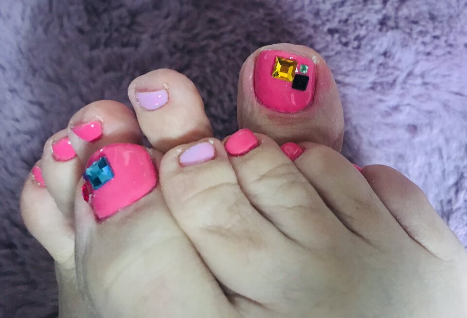 DAECCE54-9B67-4CC3-8F4C-25B0AFC50C1F.jpeg - czarna_mamba41