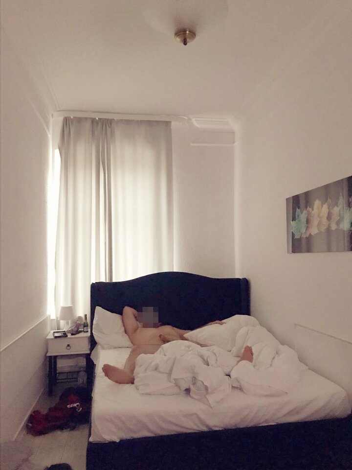 IMG_20210308_020142.jpg - Dudi95