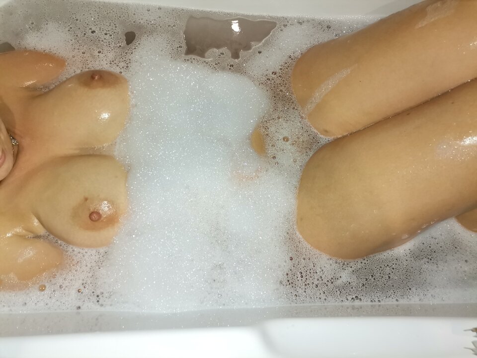 IMG_20201122_193433.jpg - nowipoczatkujacy