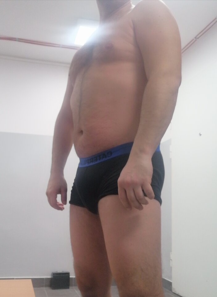 IMG_20210308_081244.jpg - namietny82wawa