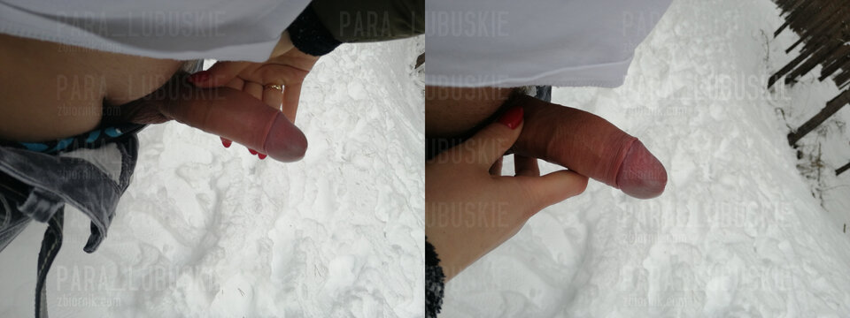 IMG_2021_112934-horz.jpg - para_lubuskie