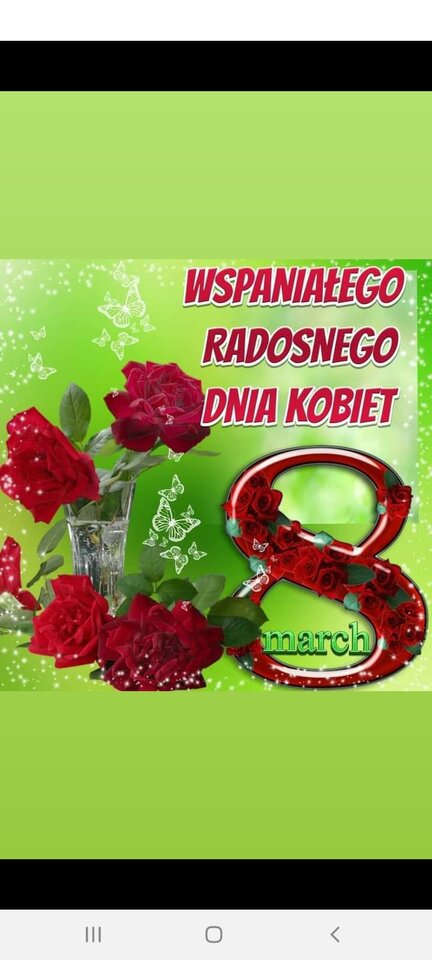 Screenshot_20210308-085916_Facebook.jpg - zbiornikowiec1979