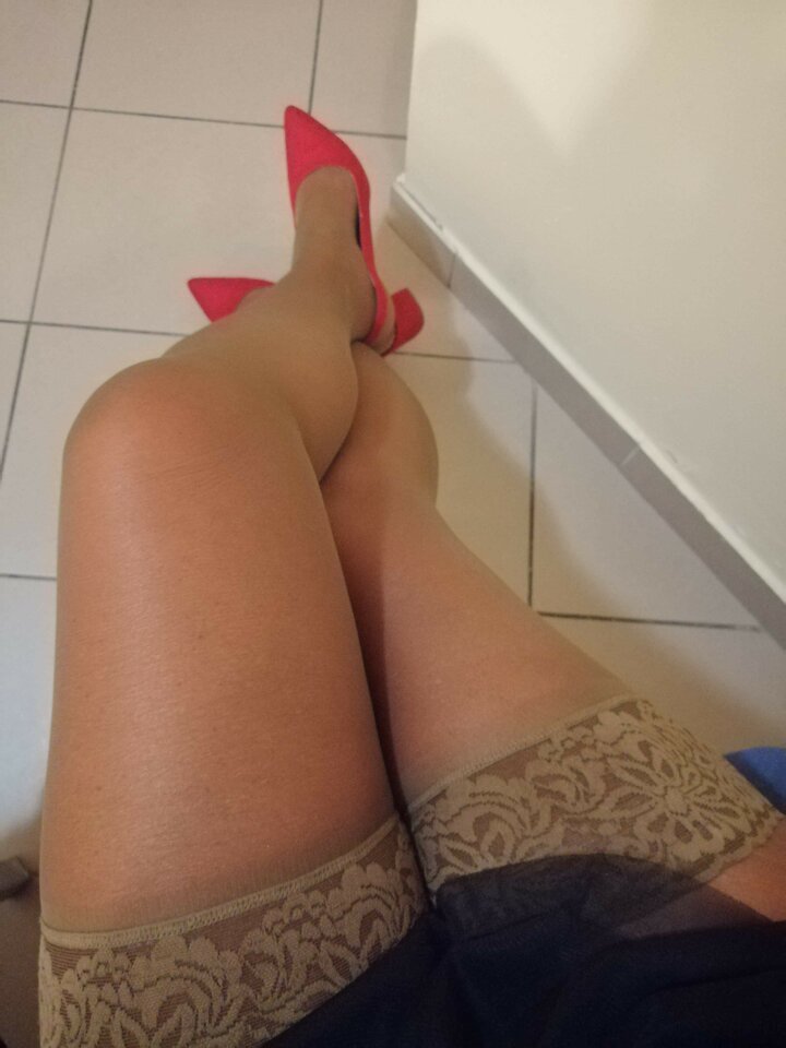 zapraszamy do kometowania - seksowni2