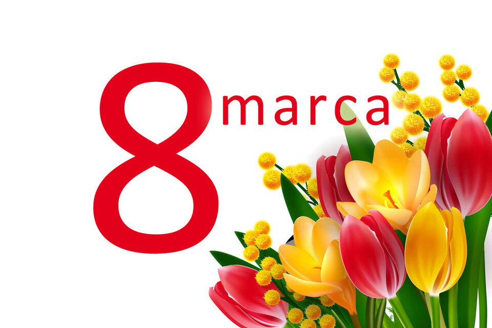 EC5BFF7A-1FAD-40B0-A8B6-461EFC19DE5F.jpeg - nrw670n